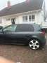 Volkswagen Golf GTI Golf 150 GTI 16S Edition - thumbnail 2