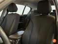 BMW 116 116d Blanco - thumbnail 10