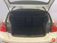 BMW 116 116d Blanco - thumbnail 9