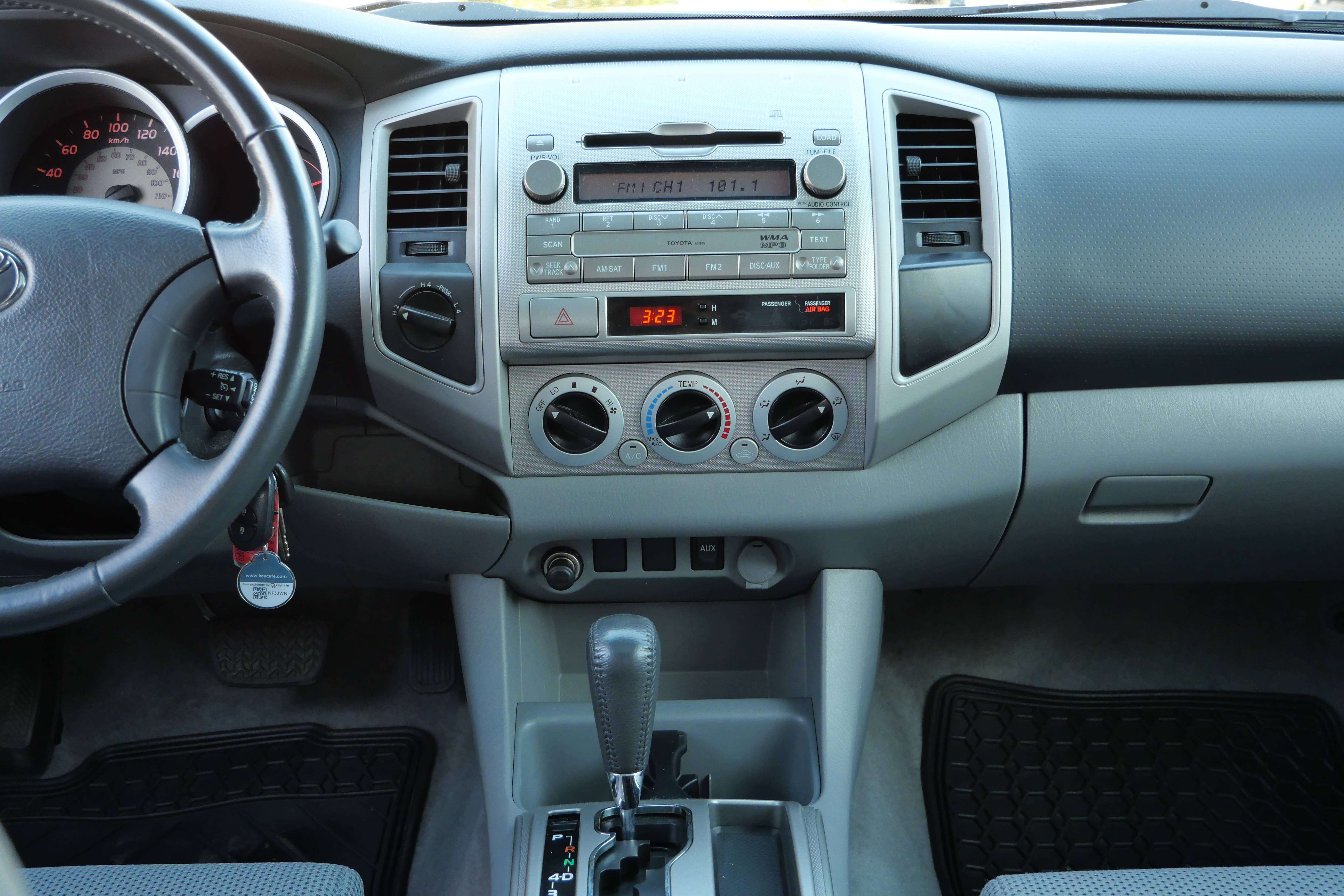 Image 19