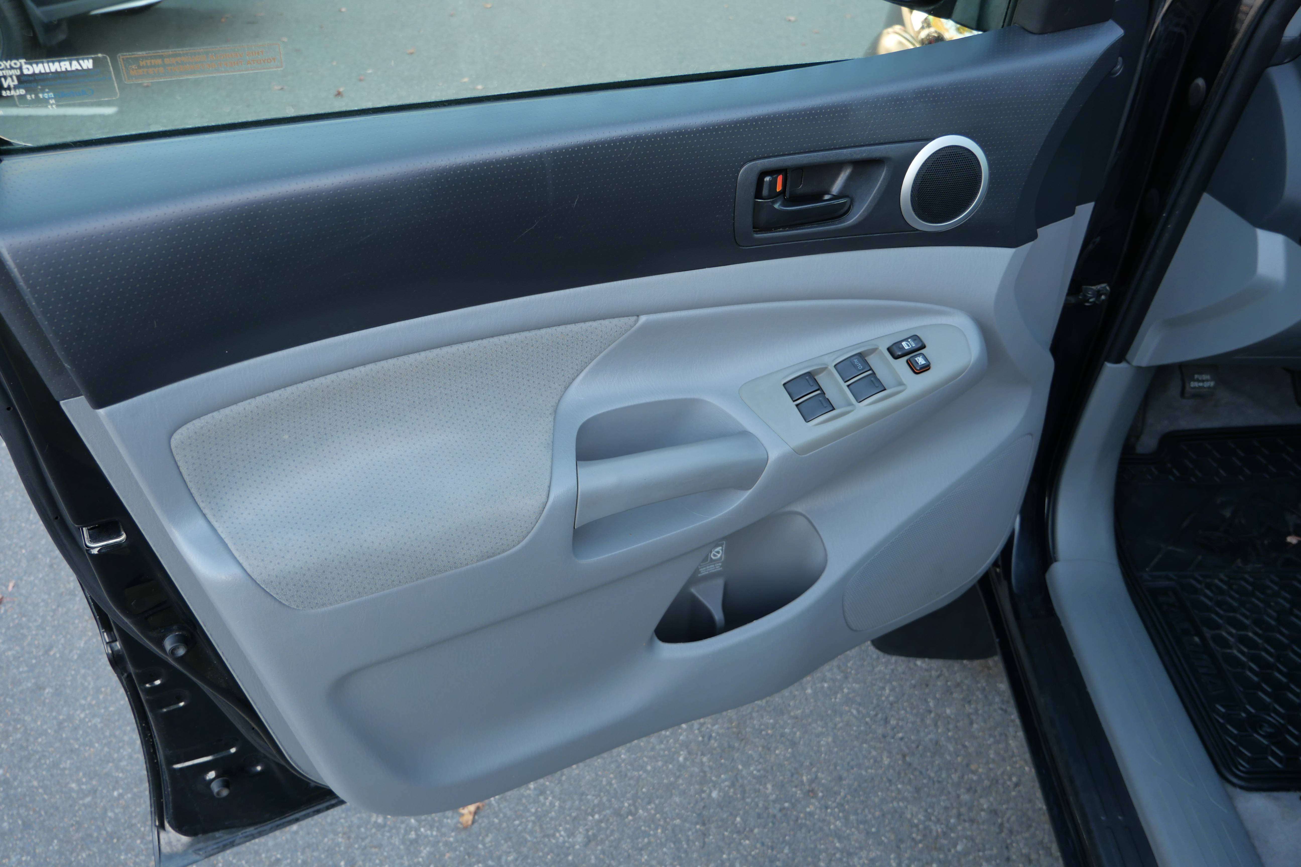 Image 11