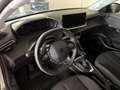 Peugeot 208 PureTech 100 Stop&Start 5 porte Active Grigio - thumbnail 8