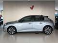 Peugeot 208 PureTech 100 Stop&Start 5 porte Active Grigio - thumbnail 1