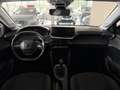 Peugeot 208 PureTech 100 Stop&Start 5 porte Active Grigio - thumbnail 7