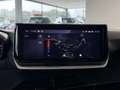 Peugeot 208 PureTech 100 Stop&Start 5 porte Active Grigio - thumbnail 11