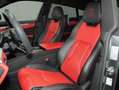 Lamborghini Urus - B&O 3D|ADAS|Sitzbelüftung+Massage|Pano Grau - thumbnail 6