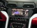 Lamborghini Urus - B&O 3D|ADAS|Sitzbelüftung+Massage|Pano Grau - thumbnail 12