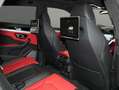 Lamborghini Urus - B&O 3D|ADAS|Sitzbelüftung+Massage|Pano Grau - thumbnail 20