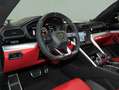 Lamborghini Urus - B&O 3D|ADAS|Sitzbelüftung+Massage|Pano Grau - thumbnail 7