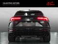 Lamborghini Urus - B&O 3D|ADAS|Sitzbelüftung+Massage|Pano Grau - thumbnail 5