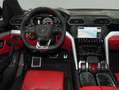 Lamborghini Urus - B&O 3D|ADAS|Sitzbelüftung+Massage|Pano Grau - thumbnail 10