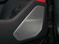 Lamborghini Urus - B&O 3D|ADAS|Sitzbelüftung+Massage|Pano Grau - thumbnail 14
