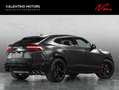 Lamborghini Urus - B&O 3D|ADAS|Sitzbelüftung+Massage|Pano Grau - thumbnail 3
