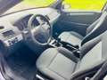Opel Astra H 1.6 16V Caravan Edition/Klima/TÜV:neu - thumbnail 10