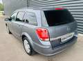 Opel Astra H 1.6 16V Caravan Edition/Klima/TÜV:neu - thumbnail 8