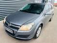 Opel Astra H 1.6 16V Caravan Edition/Klima/TÜV:neu - thumbnail 1