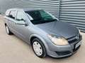 Opel Astra H 1.6 16V Caravan Edition/Klima/TÜV:neu - thumbnail 3