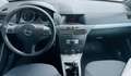 Opel Astra H 1.6 16V Caravan Edition/Klima/TÜV:neu - thumbnail 12
