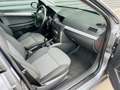 Opel Astra H 1.6 16V Caravan Edition/Klima/TÜV:neu - thumbnail 11