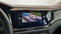 Volkswagen Taigo 1.0 TSI 95 CV Life Grijs - thumbnail 12