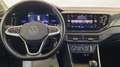 Volkswagen Taigo 1.0 TSI 95 CV Life Grijs - thumbnail 8