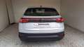 Volkswagen Taigo 1.0 TSI 95 CV Life Grijs - thumbnail 5