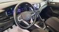Volkswagen Taigo 1.0 TSI 95 CV Life Grijs - thumbnail 7