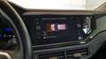 Volkswagen Taigo 1.0 TSI 95 CV Life Grijs - thumbnail 10