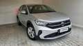 Volkswagen Taigo 1.0 TSI 95 CV Life Grijs - thumbnail 3