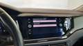 Volkswagen Taigo 1.0 TSI 95 CV Life Grijs - thumbnail 11