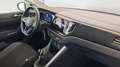 Volkswagen Taigo 1.0 TSI 95 CV Life Grijs - thumbnail 9