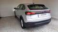 Volkswagen Taigo 1.0 TSI 95 CV Life Grijs - thumbnail 6