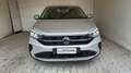 Volkswagen Taigo 1.0 TSI 95 CV Life Grijs - thumbnail 2
