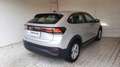 Volkswagen Taigo 1.0 TSI 95 CV Life Grijs - thumbnail 4