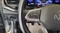 Volkswagen Taigo 1.0 TSI 95 CV Life Grijs - thumbnail 13