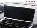 Peugeot 3008 1.2 PureTech 96KW S&S Allure EAT8 Gris - thumbnail 11