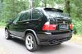 BMW X5 4.6is V8 Youngtimer TOP CONDITION! ORIGINEEL! FULL Negru - thumbnail 13