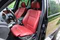 BMW X5 4.6is V8 Youngtimer TOP CONDITION! ORIGINEEL! FULL Black - thumbnail 14
