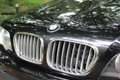 BMW X5 4.6is V8 Youngtimer TOP CONDITION! ORIGINEEL! FULL crna - thumbnail 8