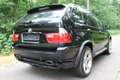 BMW X5 4.6is V8 Youngtimer TOP CONDITION! ORIGINEEL! FULL Zwart - thumbnail 17