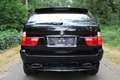 BMW X5 4.6is V8 Youngtimer TOP CONDITION! ORIGINEEL! FULL Black - thumbnail 15