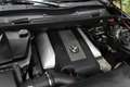 BMW X5 4.6is V8 Youngtimer TOP CONDITION! ORIGINEEL! FULL Zwart - thumbnail 50