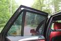 BMW X5 4.6is V8 Youngtimer TOP CONDITION! ORIGINEEL! FULL Negro - thumbnail 41