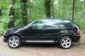 BMW X5 4.6is V8 Youngtimer TOP CONDITION! ORIGINEEL! FULL Noir - thumbnail 5