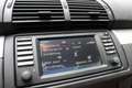 BMW X5 4.6is V8 Youngtimer TOP CONDITION! ORIGINEEL! FULL Schwarz - thumbnail 29