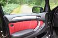 BMW X5 4.6is V8 Youngtimer TOP CONDITION! ORIGINEEL! FULL Negro - thumbnail 18