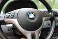 BMW X5 4.6is V8 Youngtimer TOP CONDITION! ORIGINEEL! FULL Zwart - thumbnail 24