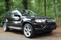 BMW X5 4.6is V8 Youngtimer TOP CONDITION! ORIGINEEL! FULL Noir - thumbnail 3