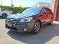 Subaru OUTBACK Outback 2.5i S Unlimited lineartronic Eyesight Grau - thumbnail 4