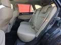 Subaru OUTBACK Outback 2.5i S Unlimited lineartronic Eyesight Grau - thumbnail 16
